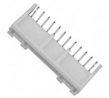 S12B-PASK-2(LF)(SN) 이미지