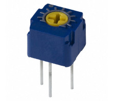 CT-6ER101 이미지