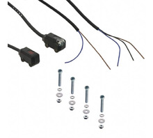 E3T-ST12-M1TJ 0.3M 이미지