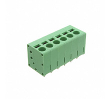 EB163A-06-C-180 이미지