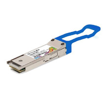 E40G-QSFP-LM4-C 이미지