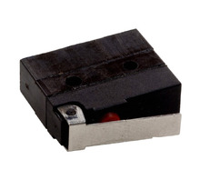 LCS05060T19SDC 이미지