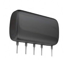 BP5037B15 이미지