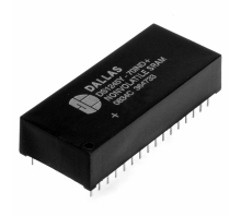 DS1250AB-100+ 이미지