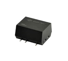 PHP1-S5-S15-M-TR 이미지