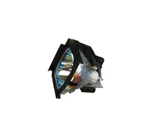 WW-4VCK-6 이미지