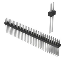 PEC33DAEN 이미지