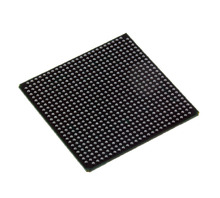 VSC7444YIH-02 이미지