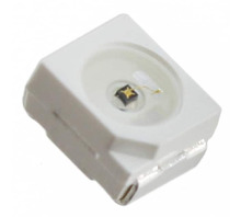 MTE5015-996-IR 이미지
