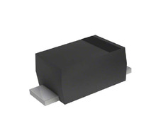 ATV02W6V5-HF 이미지