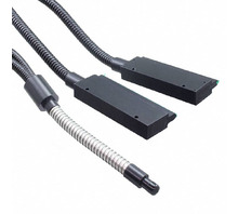 SCH-A08975 이미지