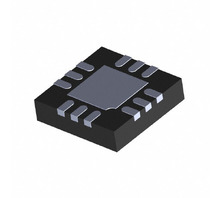 TCPP01-M12 이미지