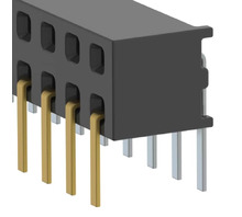 MMS-140-01-F-DH 이미지