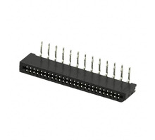 PCB-C-26-SA-20 이미지