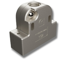 RT-BC0008-164CU 이미지