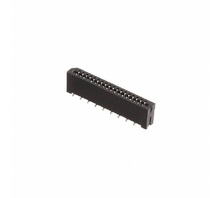 PCB-C-18-T-SMT 이미지