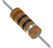 RC14KT10R0 이미지