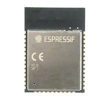 ESP32-WROOM-32E-N4 이미지