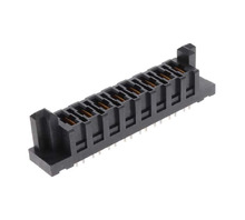 PES-08-01-L-VT 이미지