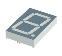 XDMDK46C 이미지