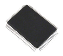 SERC816 이미지