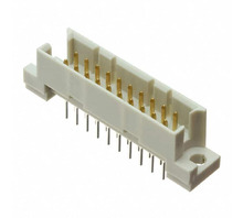 XC5E-2021-2 이미지