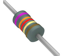 RNF18FTC73R2 이미지