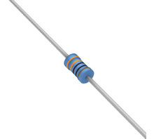 RNMF14FAD330R 이미지