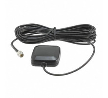 GPS0010 이미지
