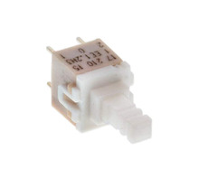 PVA1 EE H3 1.2N V2 이미지
