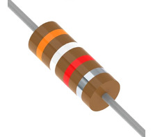 RC12KB3K90 이미지