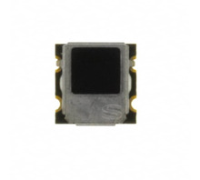 GP1US30XP 이미지