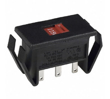 V80212S205Q 이미지