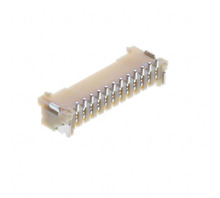 BM12B-PASS-1-TFT(LF)(SN) 이미지