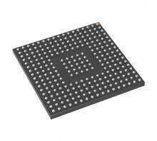 STM32H745IGK6 이미지