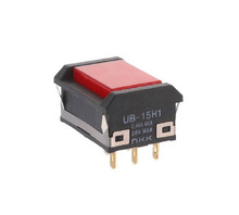 UB15NBKG015C-CB 이미지
