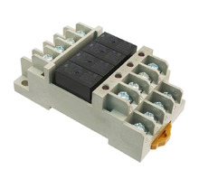 G6B-48BND DC5 이미지