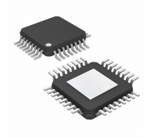 A4964KJPTR-T 이미지