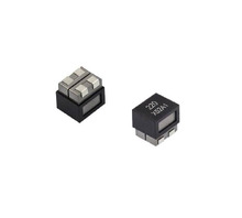 CSAD0880-100M 이미지