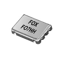 FO7HHAAE1.0-T1 이미지