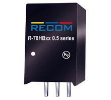R-78HB3.3-0.5 이미지