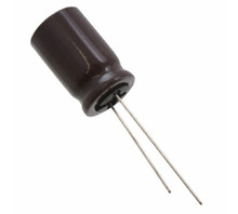 UAS2D560MHD3TO 이미지