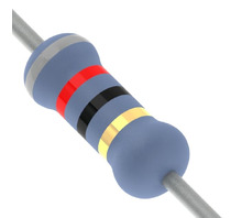 RSF2JB82R0 이미지