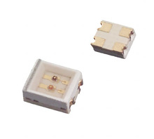 SML-020MVTT87 이미지