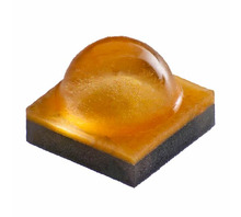 XBDAWT-02-0000-00000LAE7 이미지