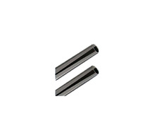 WX-EBFC-5 이미지