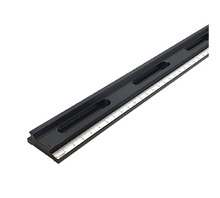 G061359000 이미지