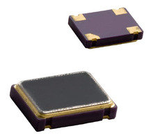 CPPT7Z-A7BP-5.0TS 이미지