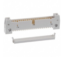 AWH40G-0202-IDC-R 이미지