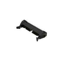 HIF3BA-34PA-2.54DSA(63) 이미지